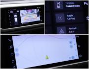 Volkswagen Taos I Москва  - изображение 36