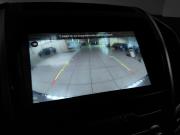 Haval H9 I Рестайлинг Подольск  - изображение 45
