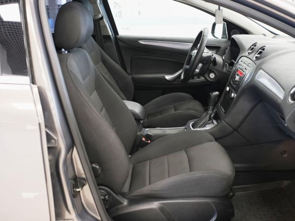 Ford Mondeo IV Рестайлинг с пробегом 2012 года, цена 800 000 рублей, 357043 км, седан, Автокод Объявления