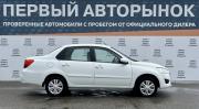 Datsun on-DO I Рестайлинг Краснодар  - изображение 24