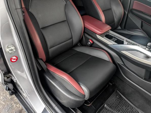 Geely Coolray I с пробегом 2021 года, цена 1 495 000 рублей, 85000 км, внедорожник, Автокод Объявления