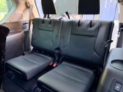 Lexus GX II Рестайлинг Уфа  - изображение 66