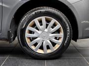 Lada (ВАЗ) Vesta I Москва  - изображение 47