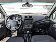 Lada (ВАЗ) Granta I Рестайлинг Химки  - изображение 39