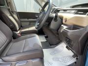 Honda Freed II Стерлитамак  - изображение 54