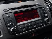 Kia Sportage III Краснодар  - изображение 33