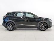 Peugeot 4008 II Рестайлинг Санкт-Петербург  - изображение 34
