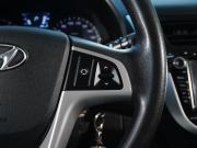 Hyundai Solaris I Тверь  - изображение 34