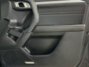 Haval Dargo I Ижевск  - изображение 43