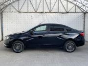 Lada (ВАЗ) Vesta I Тамбов  - изображение 23