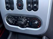 Renault Logan I Рестайлинг Санкт-Петербург  - изображение 28