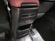 Belgee X50 Казань  - изображение 62