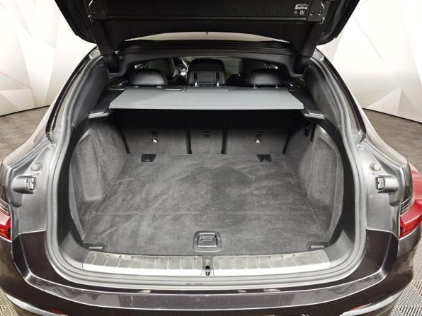 BMW X4 II (G02) с пробегом 2020 года, цена 4 250 000 рублей, 83094 км, внедорожник, Автокод Объявления