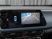 GAC GS3 Москва  - изображение 43