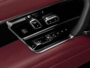 Land Rover Range Rover V Москва  - изображение 55