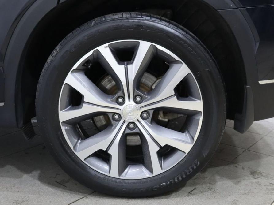 Hyundai Palisade I Москва  - изображение 9
