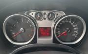 Ford C-MAX I Рестайлинг Стерлитамак  - изображение 41