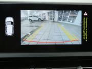 Chery Tiggo 4 Pro I Иваново  - изображение 39