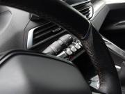 Peugeot 3008 II Рестайлинг Владимир  - изображение 36