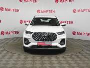 Chery Tiggo 8 Pro I Вологда  - изображение 21