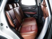 Nissan Qashqai II Волгоград  - изображение 24