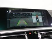 BMW 3 серии VII (G2x) Новосибирск  - изображение 93