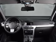 Opel Astra H Рестайлинг Кемерово  - изображение 29