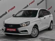 Lada (ВАЗ) Vesta I Екатеринбург  - изображение 21
