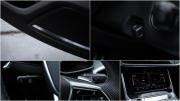 Audi A6 V (C8) Москва  - изображение 41