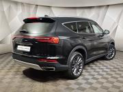 Dongfeng Fengon ix7 Москва  - изображение 22