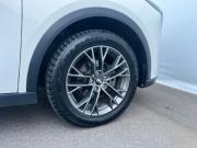 FAW Bestune T55 Санкт-Петербург  - изображение 39