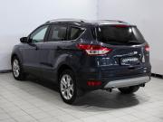 Ford Kuga II Ростов-на-Дону  - изображение 18