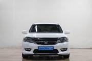 Honda Accord IX Новокузнецк  - изображение 36