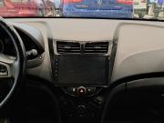 Hyundai Solaris I Рестайлинг Казань  - изображение 40