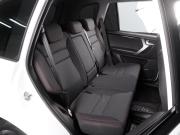 Chery Tiggo 3 I Минеральные Воды  - изображение 23