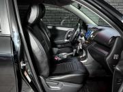Toyota RAV4 III (XA30) Рестайлинг Екатеринбург  - изображение 29