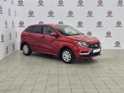 Lada (ВАЗ) XRAY I Тольятти  - изображение 24