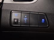 Hyundai Elantra V (MD) Рестайлинг Псков  - изображение 36
