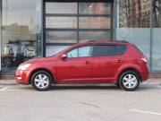 Kia Ceed I Рестайлинг Нижний Новгород  - изображение 20