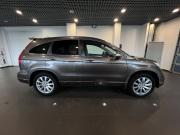 Honda CR-V III Рестайлинг Чебоксары  - изображение 39