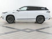 Jaecoo J8 Иваново  - изображение 28