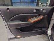 Acura MDX I Новокузнецк  - изображение 37