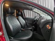 Renault Sandero II Рестайлинг Москва  - изображение 34