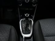 Kia Picanto III Новосибирск  - изображение 35