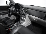 Subaru Forester II Рестайлинг Санкт-Петербург  - изображение 33