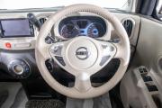 Nissan Cube III (Z12) Барнаул  - изображение 40