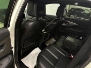 Nissan Murano III (Z52) Москва  - изображение 20