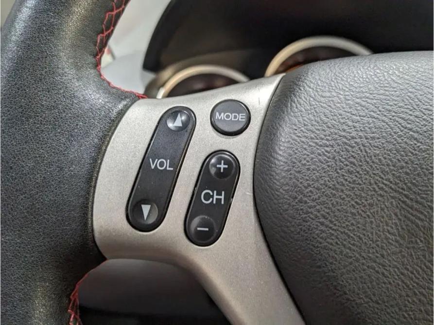 Honda Jazz I Рестайлинг Пермь  - изображение 13