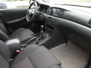 Toyota Corolla IX (E120 E130) Рестайлинг Иваново  - изображение 25
