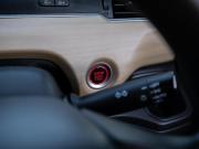 Honda Freed II Сочи  - изображение 51